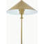 Lampe de table Vessa