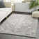 Oriental Area Rug