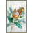Champagne Floater Frame selected