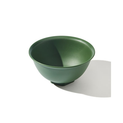 The reBowl - Recycled Mixing Bowl