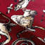 Cosmique Print-519673788
