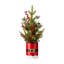 Arbre de table 22 po