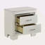 Glamour Design Furniture Room