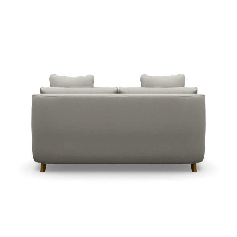 Renee Sofa, Hesse 161603, Big Sur