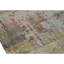 One-of-a-Kind 10' X 13'9" Area Rug