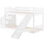 Fegan Bunk Bed