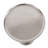 Jedidiah Aluminum Top End Table