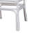 Braisen Bali & Pari Carwyn Bohemian Rattan Dining Chair