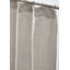 Ewelina Shower Curtain