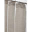 Eyal Shower Curtain-144807686