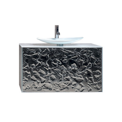 Dumaine 32'' W Single Vanity