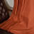 Lined Blackout Extra Long & Extra Wide Custom Made Decorative Single Panel Curtain-1902281679-1880602620