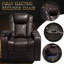 WI-601-COFFEE-1LRG