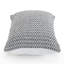 Housse de coussin Farmhouse-113282356-25015496