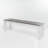 BALI DINING BENCH MP2（Set Of 2）
