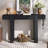 Yonng 47.2'' Console Table-1873774209