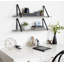Tablette de support en sapin Mcmartin-1914823025-1976778376