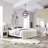 Lana Standard Bed-2056566213
