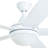 Ashby 52" Ceiling Fan with LED Light-2000651164