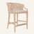 Natural Whitewash selected