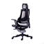 Fauteuil de direction ergonomique Techni Mobili LUX