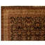 Handmade Wool Area Rug