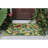 Andreane Synthetic Non-Skid Kitchen Mat-1483510411