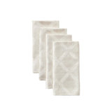 Lenox Laurel Leaf Napkin