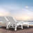 Outdoor Chaise Lounge-1375968186
