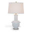 Dynasty Table Lamp-59908546
