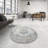 Cittlaly Oriental Indoor Rug-2012235715