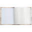 Paper Album