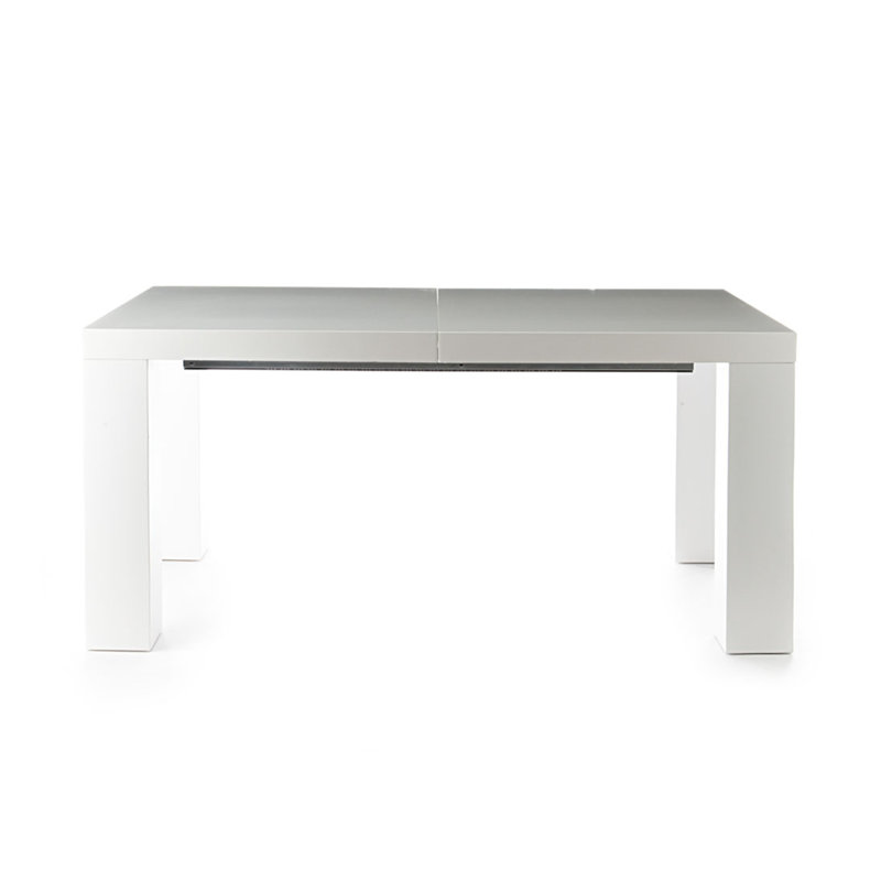 Joshua Dining Table
