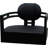 Black Vinyl - Black-239278657-239278662