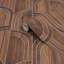Sublime Brick Vinyl Metallic Wallpaper Double Roll-143775919