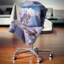 Coussin Schafer-1758301865-1758301869