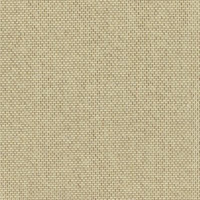 Kravet Design - W4017-4