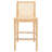 Counter Stool-85837715-85837711