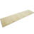 Performance Wool Indoor Rug