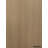 Waterproof SPC Decorative Wall Panels – 2-Piece Interior Set (No Click Lock)