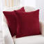 Housse de coussin Deconov-962298066-962298065