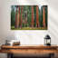 Harnek superbe Sierra Redwoods-107674998