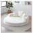 Beige est en rupture de stock