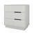Devunte 32.25'' W 4 - Drawer Dresser-2099500496