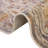 Behlke Indoor Rug-347073118