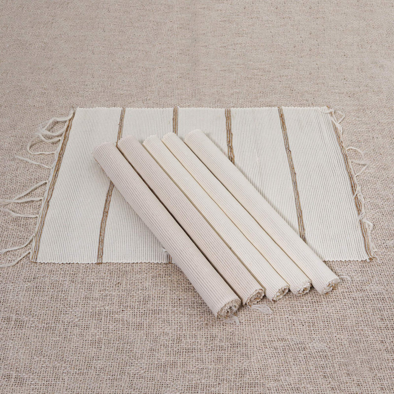 Ensemble de napperon Cephus