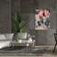 «Dreamy Shapes» par Svetlana Aleynikova, art mural sur toile-17987148