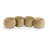 Apollo Velvet Bench-108742370-108742367