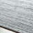 Indoor / Outdoor Rug-1515192049