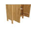2 Door Wardrobe-70498966